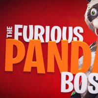 TheFuriousPandaBoss (@savagepandaboss) 's Twitter Profile Photo TheFuriousPandaBoss (@savagepandaboss) 's Twitter Profile Photo