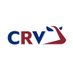 CRV NZ (@crv_nz) Twitter profile photo CRV NZ (@crv_nz) Twitter profile photo