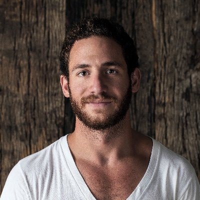 PabloSu39175942's profile picture. Pablo Suarez is a self-taught music composer. He has a neoclassical and cinematographic distinctive style which is dominated by instrumental piano.