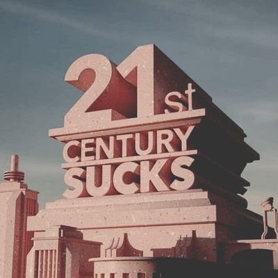 DairaRobledo4's profile picture. ni novios ni amantes amigos con derecho 😝😛😜😍😘💜🖤💋💥👅👌🤳💃💏