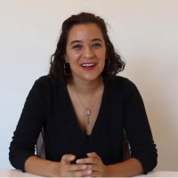 Suzanne Gaber (@suzannegaber) 's Twitter Profile