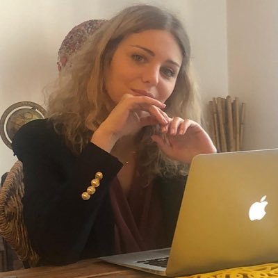 PhD Student at @EconUCL & Research Officer at @CReAM_Research | MSc in Economics at @Unibocconi | Labour & Migration Economics