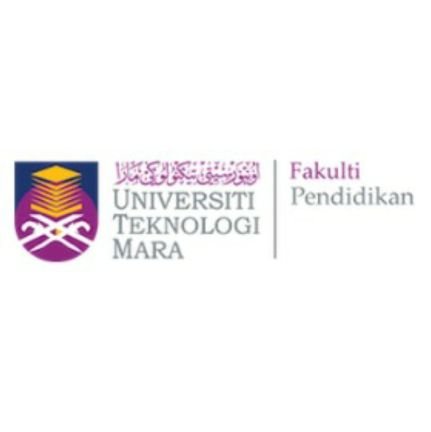 Faculty Of Education Uitm Ofuitm Twitter