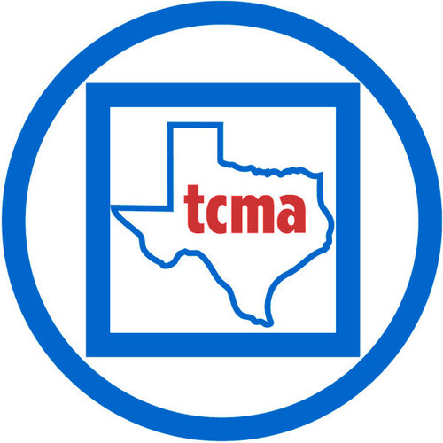 txcmaorg's profile picture. Texas City Management Association