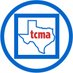 TCMA (@txcmaorg) Twitter profile photo