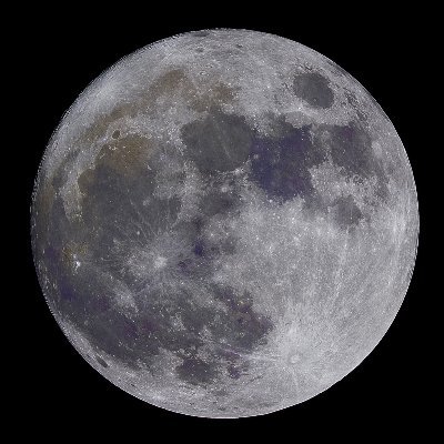 fullmoon_ri3d's profile picture. Robot in 3 days (Ri3D) team based in Raleigh, NC