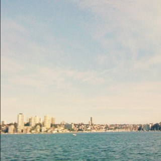 khshyj's profile picture. 