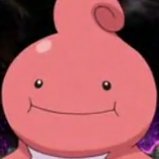 ۗۗۗۗۗۗۗۗۗۗۗۗۗۗۗۗۗۗۗۗۗۗۗۗۗۗ Dekatronさんのプロフィール画像