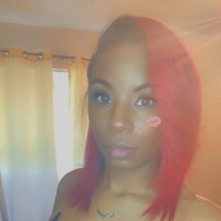 βββ¦β ππ¦ππ (@kym_possible__) 's Twitter Profile