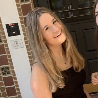 Gina Musso (@gina__musso) 's Twitter Profile