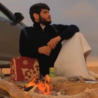 تركي بن محمد الفغم (@turkai_0) Twitter profile photo