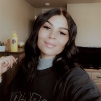 kyah p (@kyahpruitt) 's Twitter Profile