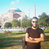 يوسف حرب (@hbyk9oipmouagga) Twitter profile photo