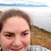 Emily Howells (@emh102) Twitter profile photo Emily Howells (@emh102) Twitter profile photo