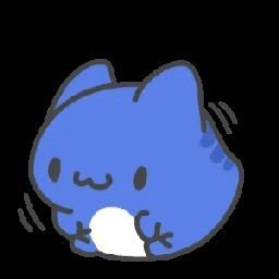 itstinaxxx's profile picture. ye