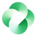 AFPA (@afpaonline) Twitter profile photo