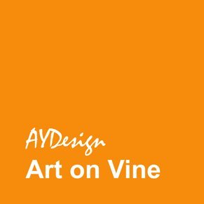 AYDesign Profile