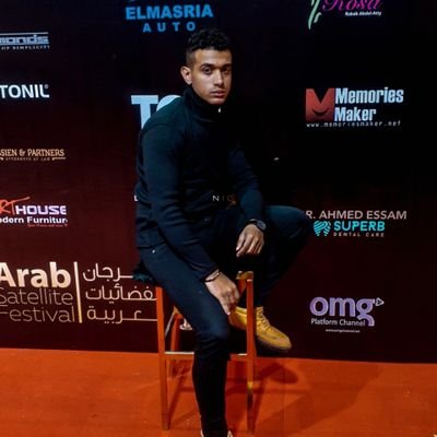 Gemy__khaled10's profile picture. #handballer 🇪🇬
⚡⚡
