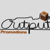 Output Promotions (@outputbristol_) 's Twitter Profile