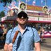 Ryan McElrath (@babymacm) Twitter profile photo Ryan McElrath (@babymacm) Twitter profile photo