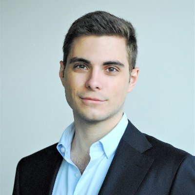 ArthurRobNelson's profile picture. co-director @CEIPTechProgram | @AspenStrategy rising leader | former @CSIS, @ElectionsON | 🇺🇲/🇨🇦