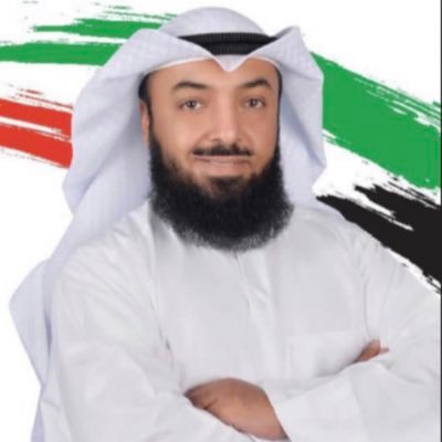 AlsawarejSadoon Profile Picture