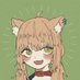 🦦ラッコわかめ🐚 (@rakko_wakame) Twitter profile photo 🦦ラッコわかめ🐚 (@rakko_wakame) Twitter profile photo