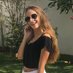 Dani-se (@danielle_amin) Twitter profile photo Dani-se (@danielle_amin) Twitter profile photo