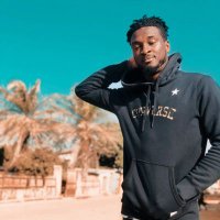 Kallyspeaks (@classy_caleb) 's Twitter Profile