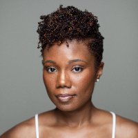 Kala Ross (@kalaross5) 's Twitter Profile