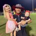 Chase Weiskopf (@chaseweiskopf) Twitter profile photo Chase Weiskopf (@chaseweiskopf) Twitter profile photo