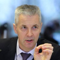 David Maxwell (@davidma12019559) 's Twitter Profile