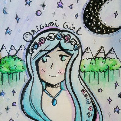 Bleep___Bloop's profile picture. English version of @Blip_Bloup. Yet another mad and trans mathematician. PP by @sheinicorn.