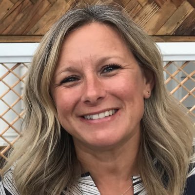 weCREATEco's profile picture. Need a website building or redesigning? With over 25 years marketing and commercial experience we're more than website builders. Let's get creative together.