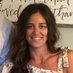 Stephanie Lackovic (@stephlackovic) Twitter profile photo Stephanie Lackovic (@stephlackovic) Twitter profile photo