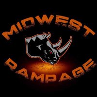 MidwestRampageFB (@mwrampagefb) 's Twitter Profile