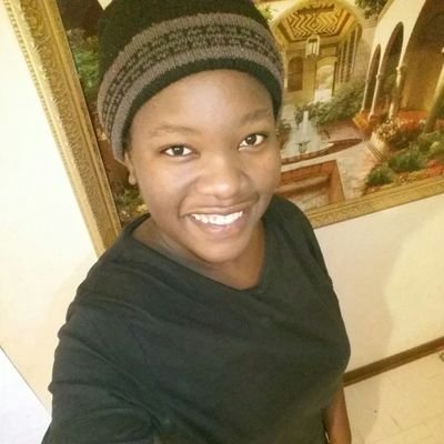 PriscillarBatl3's profile picture. i choose happiness