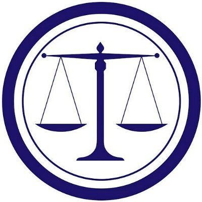 Our law firm has handled complex med mal cases in 44 states, waiting for you Hawaii, Idaho, Iowa, Utah, Vermont, and Wyoming.