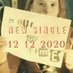 Zinger (@zingerband) Twitter profile photo Zinger (@zingerband) Twitter profile photo
