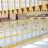 The Official Twitter account of Chesterton High School Swimming and Diving