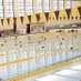 CHS Swim & Dive (@chsswlm) Twitter profile photo CHS Swim & Dive (@chsswlm) Twitter profile photo