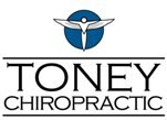 Our mission is to help our patients achieve and maintain their highest potential for health...the natural way!