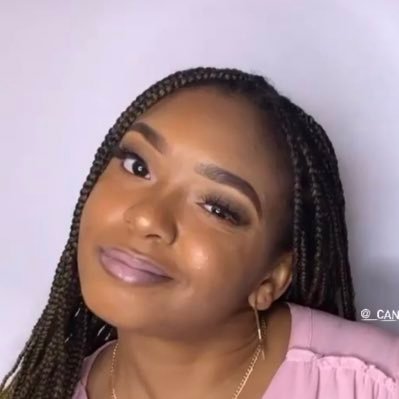 _CanGive2Fux_'s profile picture. Walk in My Truth. Live in My Truth. Be My Truth.   Still _cangive2fux_ ✌🏾🙏🏾🙌🏾