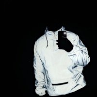 Barry McKockiner. (@fvckurtaco) 's Twitter Profile
