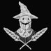 WtfIsGluten (@glutenandghosty) Twitter profile photo WtfIsGluten (@glutenandghosty) Twitter profile photo
