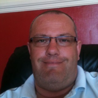 leetomlin74's profile picture. 