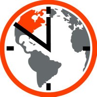 Zero Hour(@ThisIsZeroHour) 's Twitter Profile Photo