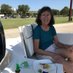 Ruth Thacker (@billandrutht) Twitter profile photo Ruth Thacker (@billandrutht) Twitter profile photo