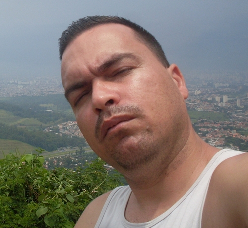 Brasileiro, Brasilândia, Corintiano e Malokero