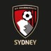 AFCB SYDNEY Supporters Group 🦘🍒 (@afcbsydney) Twitter profile photo AFCB SYDNEY Supporters Group 🦘🍒 (@afcbsydney) Twitter profile photo